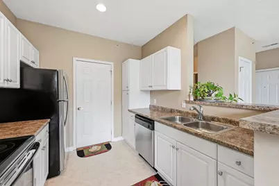 407 Stockton Ridge, Cranberry Township, PA 16066 - Photo 15