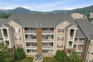 407 Stockton Ridge, Cranberry Township, PA 16066 - Photo 7