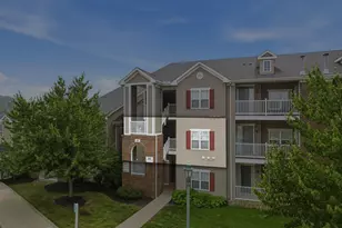 407 Stockton Ridge, Cranberry Township, PA 16066 - Photo 3
