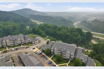 407 Stockton Ridge, Cranberry Township, PA 16066 - Photo 39