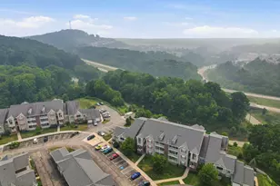 407 Stockton Ridge, Cranberry Township, PA 16066 - Photo 39