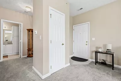 407 Stockton Ridge, Cranberry Township, PA 16066 - Photo 31