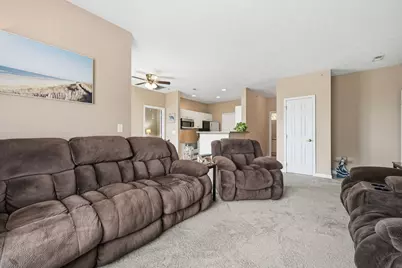 407 Stockton Ridge, Cranberry Township, PA 16066 - Photo 11