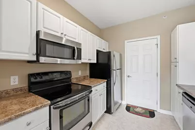 407 Stockton Ridge, Cranberry Township, PA 16066 - Photo 17