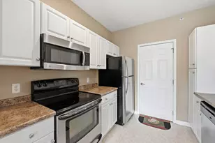 407 Stockton Ridge, Cranberry Township, PA 16066 - Photo 17
