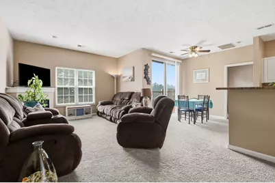 407 Stockton Ridge, Cranberry Township, PA 16066 - Photo 11