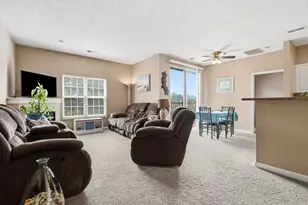 407 Stockton Ridge, Cranberry Township, PA 16066 - Photo 11