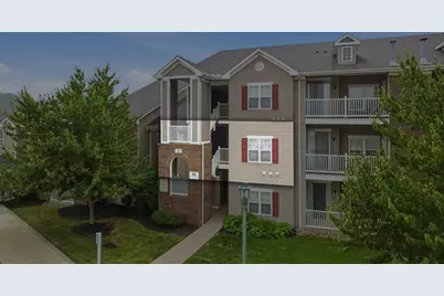 407 Stockton Ridge, Cranberry Township, PA 16066 - Photo 3