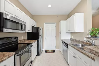 407 Stockton Ridge, Cranberry Township, PA 16066 - Photo 17