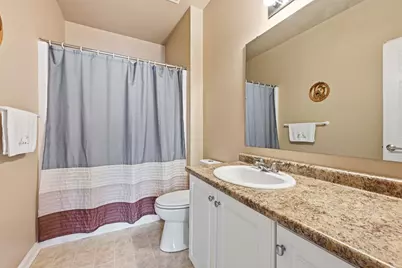 407 Stockton Ridge, Cranberry Township, PA 16066 - Photo 23