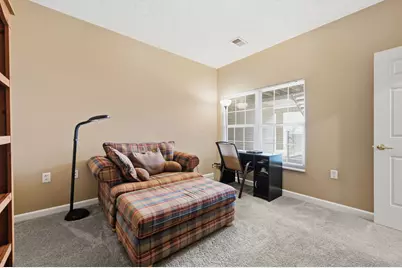 407 Stockton Ridge, Cranberry Township, PA 16066 - Photo 25