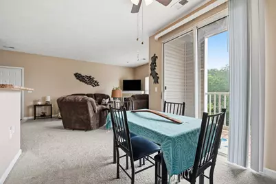407 Stockton Ridge, Cranberry Township, PA 16066 - Photo 13