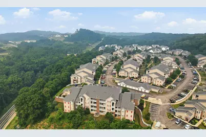 407 Stockton Ridge, Cranberry Township, PA 16066 - Photo 35