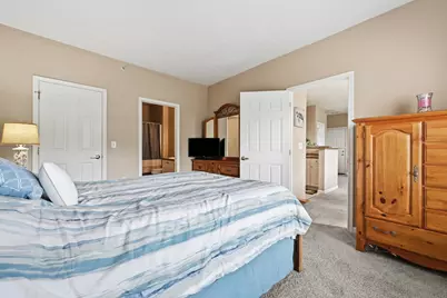 407 Stockton Ridge, Cranberry Township, PA 16066 - Photo 21