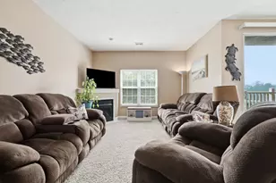 407 Stockton Ridge, Cranberry Township, PA 16066 - Photo 9