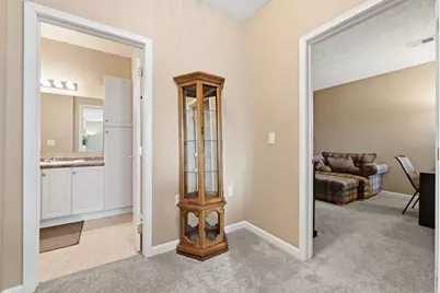 407 Stockton Ridge, Cranberry Township, PA 16066 - Photo 27