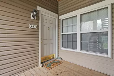 407 Stockton Ridge, Cranberry Township, PA 16066 - Photo 9