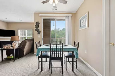 407 Stockton Ridge, Cranberry Township, PA 16066 - Photo 15