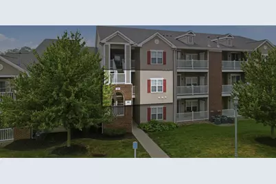 407 Stockton Ridge, Cranberry Township, PA 16066 - Photo 5