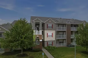 407 Stockton Ridge, Cranberry Township, PA 16066 - Photo 5