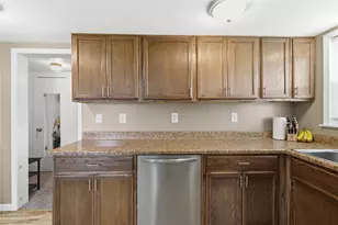 2136 Springhill Furnace Rd, Springfield Township, PA 15478 - Photo 7