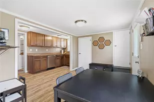 2136 Springhill Furnace Rd, Springfield Township, PA 15478 - Photo 5