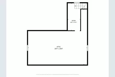 2136 Springhill Furnace Road, Springfield Township, PA 15478 - Photo 27