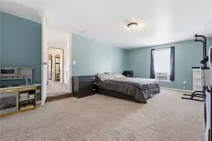 2136 Springhill Furnace Rd, Springfield Township, PA 15478 - Photo 19
