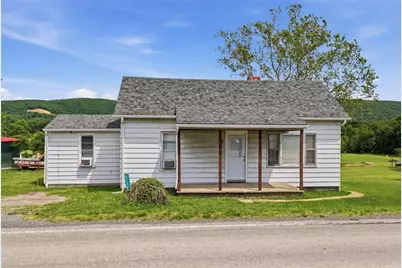 2136 Springhill Furnace Road, Springfield Township, PA 15478 - Photo 31