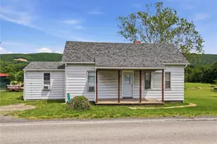 2136 Springhill Furnace Rd, Springfield Township, PA 15478 - Photo 31
