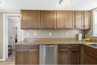 2136 Springhill Furnace Road, Springfield Township, PA 15478 - Photo 7