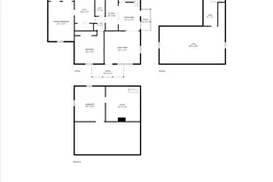 2136 Springhill Furnace Rd, Springfield Township, PA 15478 - Photo 29