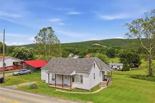 2136 Springhill Furnace Rd, Springfield Township, PA 15478 - Photo 1