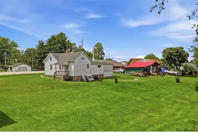 2136 Springhill Furnace Road, Springfield Township, PA 15478 - Photo 43