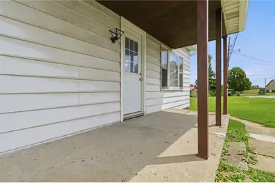2136 Springhill Furnace Road, Springfield Township, PA 15478 - Photo 29