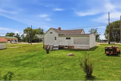2136 Springhill Furnace Road, Springfield Township, PA 15478 - Photo 41