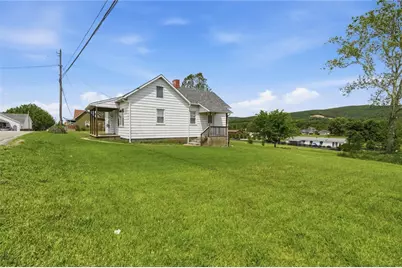 2136 Springhill Furnace Road, Springfield Township, PA 15478 - Photo 37