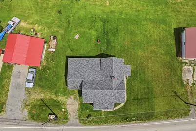 2136 Springhill Furnace Road, Springfield Township, PA 15478 - Photo 39