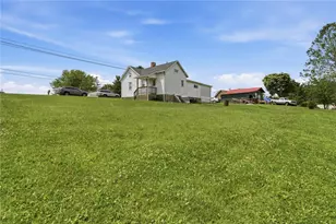 2136 Springhill Furnace Rd, Springfield Township, PA 15478 - Photo 39