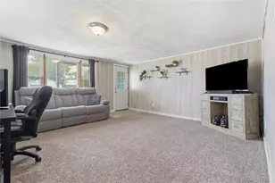 2136 Springhill Furnace Rd, Springfield Township, PA 15478 - Photo 11