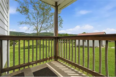2136 Springhill Furnace Road, Springfield Township, PA 15478 - Photo 33
