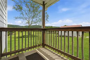 2136 Springhill Furnace Rd, Springfield Township, PA 15478 - Photo 33