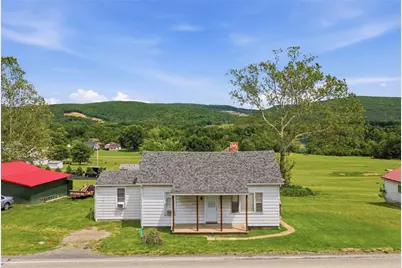 2136 Springhill Furnace Road, Springfield Township, PA 15478 - Photo 31