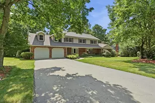 2635 Glenchester Rd, Pittsburgh, PA 15090 - Photo 1