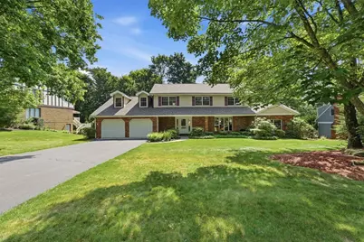 2635 Glenchester Rd, Pittsburgh, PA 15090 - Photo 1