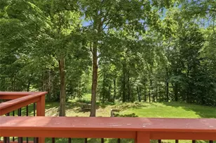 2635 Glenchester Rd, Pittsburgh, PA 15090 - Photo 43