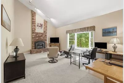 2635 Glenchester Rd, Pittsburgh, PA 15090 - Photo 25