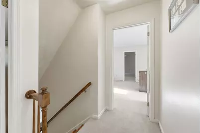 2635 Glenchester Rd, Pittsburgh, PA 15090 - Photo 27