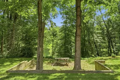 2635 Glenchester Rd, Pittsburgh, PA 15090 - Photo 43