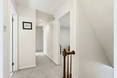 2635 Glenchester Rd, Pittsburgh, PA 15090 - Photo 35